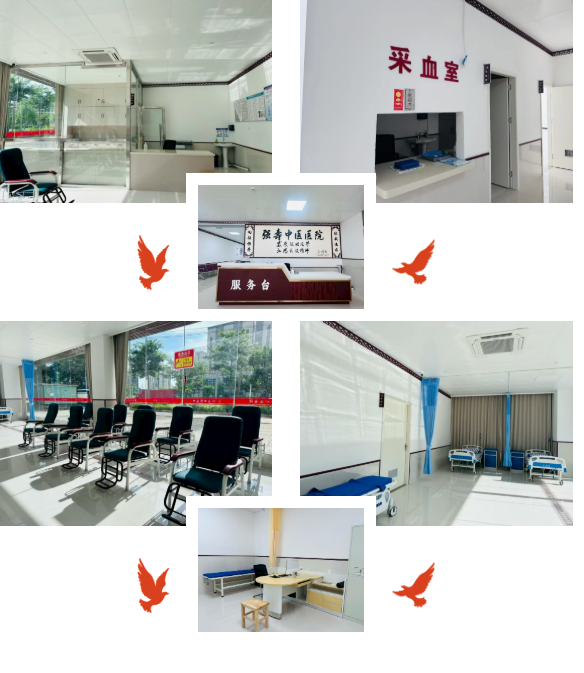 24bf20cc-7005-4bfb-b0cf-affccadbc1f5.png 24bf20cc-7005-4bfb-b0cf-affccadbc1f5.png