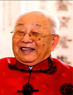 金世元