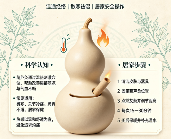 夏季养生正当时