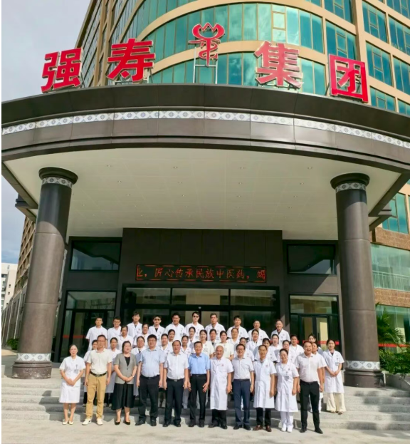 用户服务协议和隐私政策